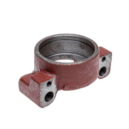 178-010-190 GULTŅA KORPUSS