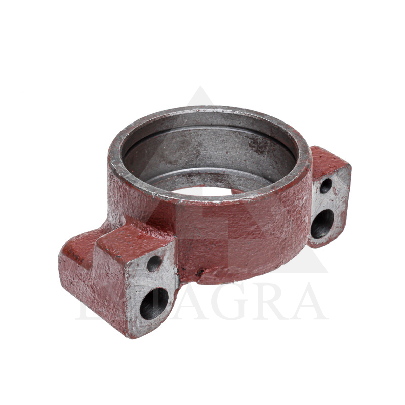 178-010-190 GULTŅA KORPUSS