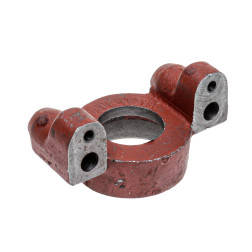 178-010-187 GULTŅA KORPUSS