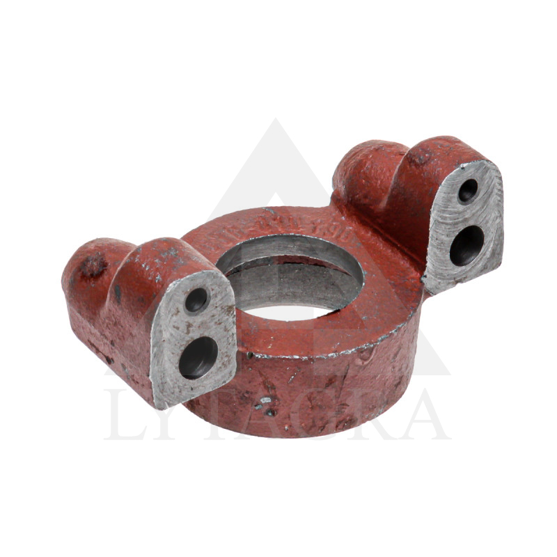 178-010-187 GULTŅA KORPUSS