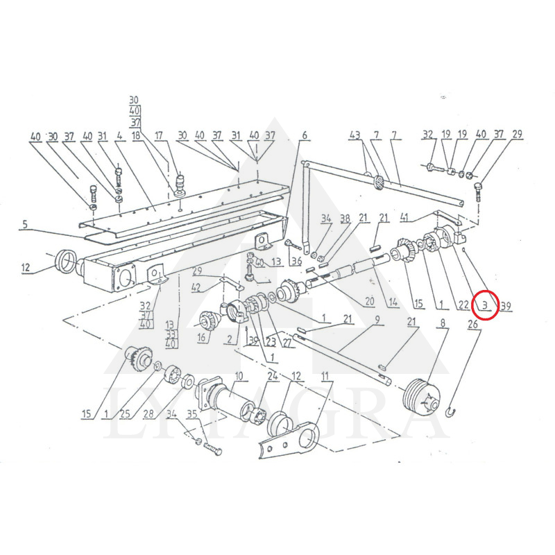 178-010-187 GULTŅA KORPUSS