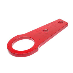 5-178-010-289  TURĒTĀJS