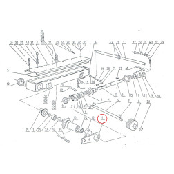5-178-010-289  TURĒTĀJS