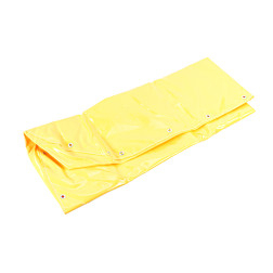 105-0599 TENTS 1.35 M