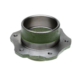 5036/01-077 GALVA -  ROLMUS