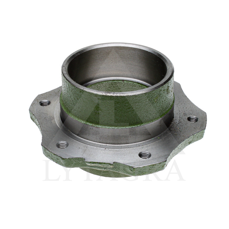 5036/01-077 GALVA -  ROLMUS