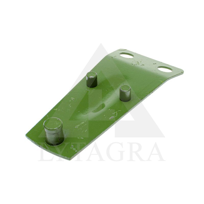 NAŽA TURĒTĀJS ROLMUS 5036/01-030