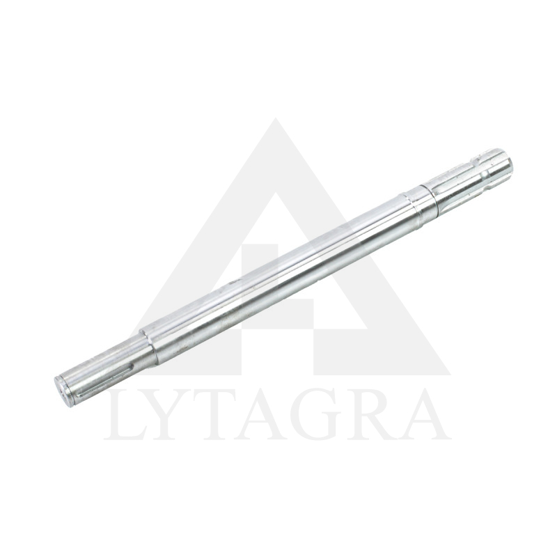 VĀRPSTA ROLMUS 5036/02-060