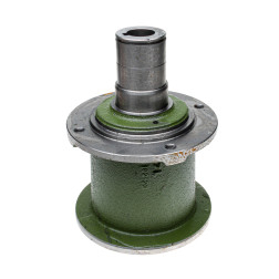 STEBULE ROLMUS 5036/01-079/1