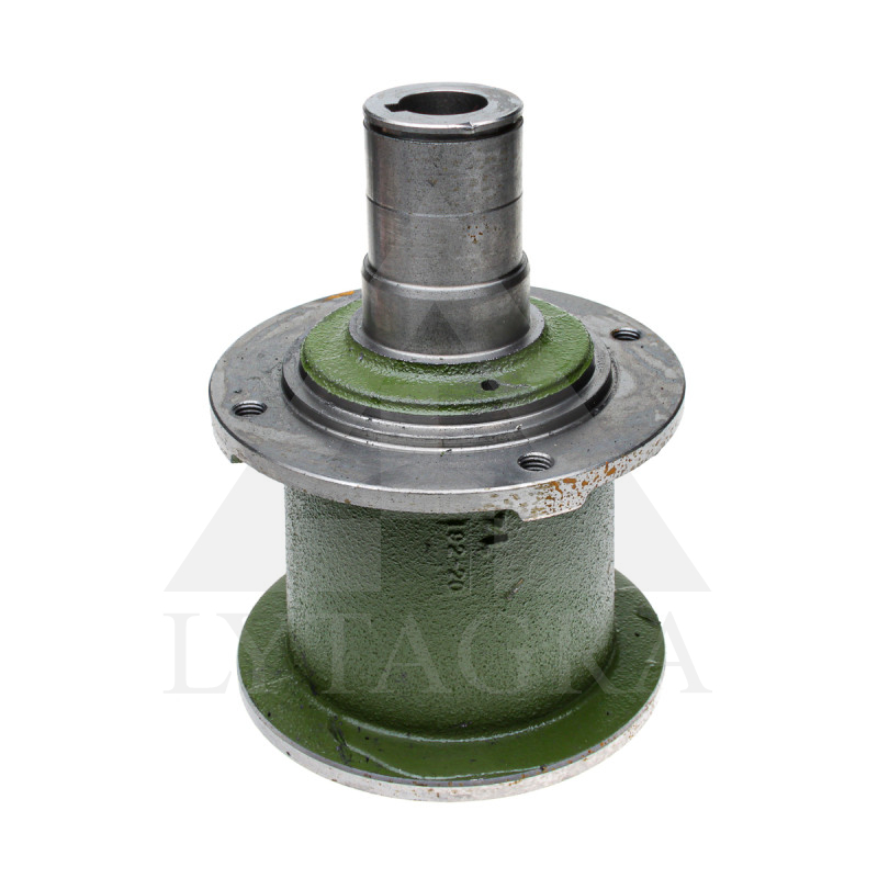 STEBULE ROLMUS 5036/01-079/1