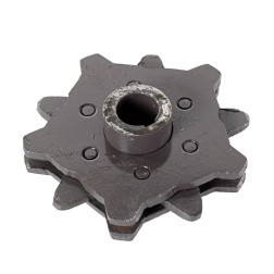 KNF-00.050 ZVAIGZNĪTE