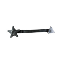 KSG-9.12.00.00 SPRIEGOT.MEHĀNISMS H.D.