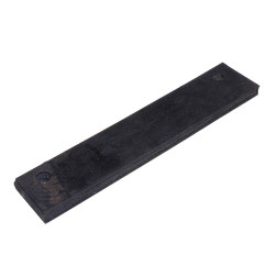 KSG 9.20.00.02  GUM. PLĀKSNE
