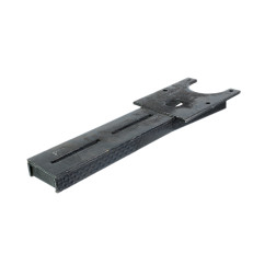 PLĀKSNE KNF 00.180