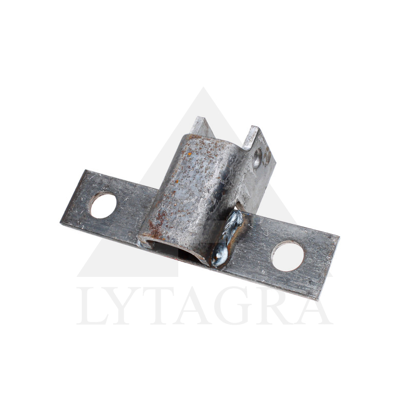 PLĀKSNE AR KRONŠTEINU RKT 03.140