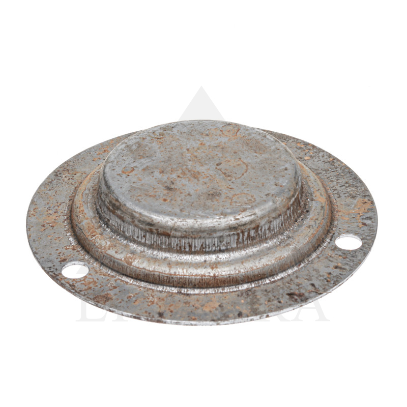 KNF 01.417 VĀKS/TSN-160/