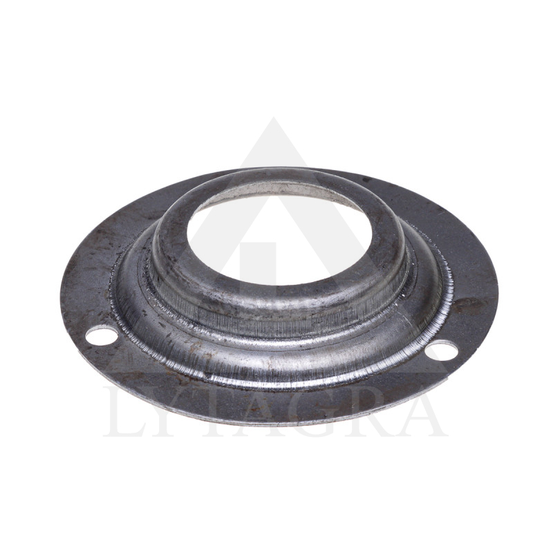 VĀKS APAKŠ. KNF 01.418