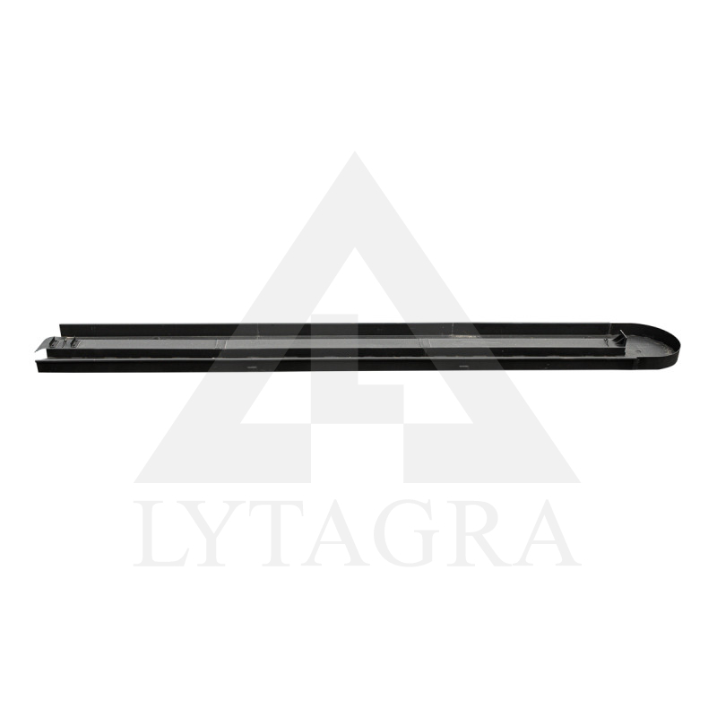 TSN SILE TRANSP. /1-04/ PLĀKSN.BEZ RUĻĻA