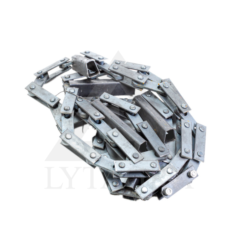 PLĀKS.ĶĒDE KSN 10.300B 50 B 5.75M /AR SKRĀP./