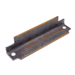 KNF 01.711 SKRĀPIS
