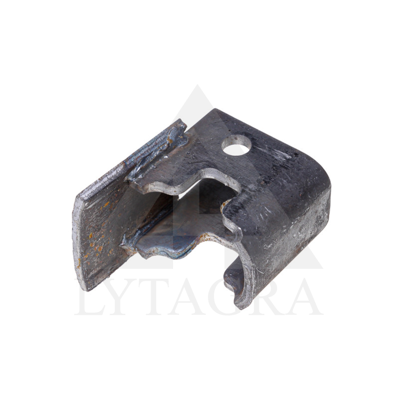 KNF 01.427 SKRĀPJA STIPRINĀJUMS