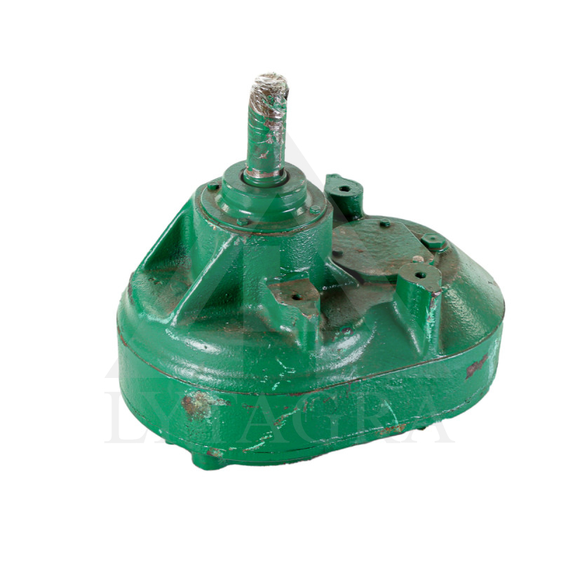 KNF 00.150 REDUKTORS /BEZ EL.M