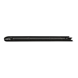 TSN-160 SLĪPĀ TRANSP.SILE BEZ ZV. KSG-7,9 6m
