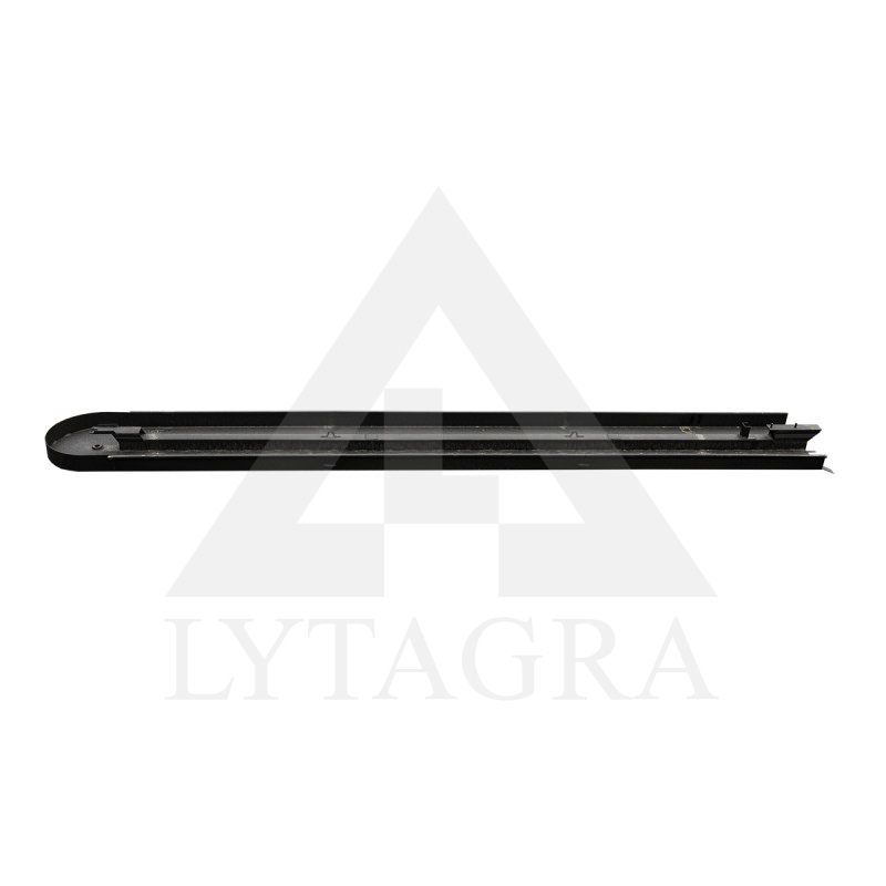 TSN-160 SLĪPĀ TRANSP.SILE BEZ ZV. KSG-7,9 6m
