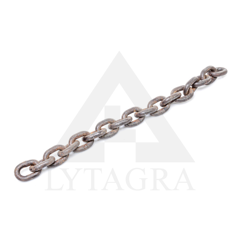 ĶĒDE /13X36MM/