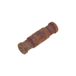TSN-00.66 ASĪTE