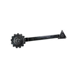 RKT 03.060 SPRIEGOTĀJS