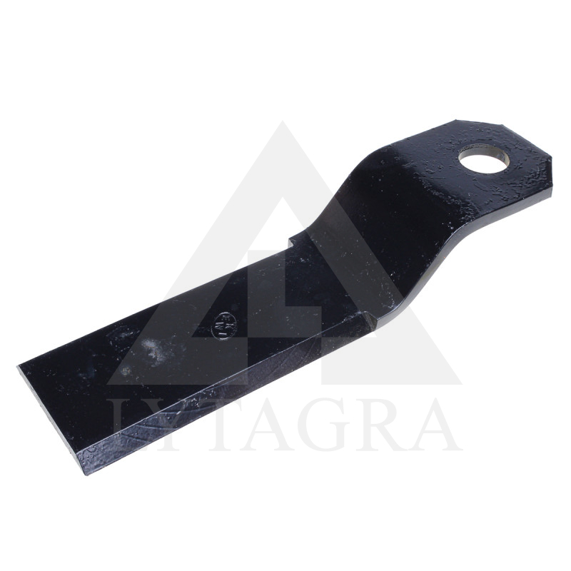 RG-00-024 SMALCIN.NAZIS