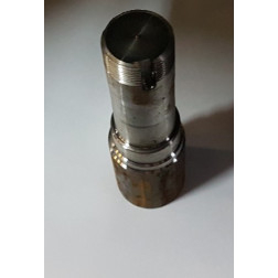 Ass STALTECH  Fi 30mm ATS.030.A1.01