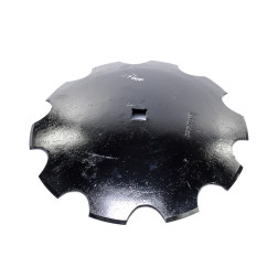 DISKS /510/(KVADR.ATV.)/AKPIL//AKPIL/