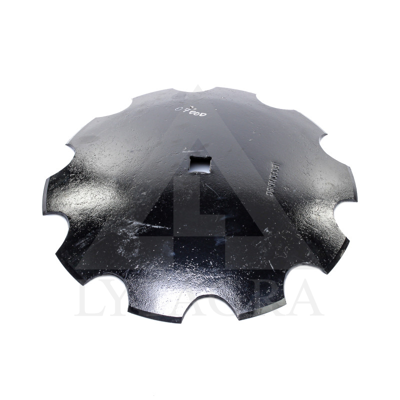 DISKS /510/(KVADR.ATV.)/AKPIL//AKPIL/