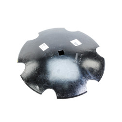 DISKS /510/(KVADR.ATV.)/AKPIL//AKPIL/