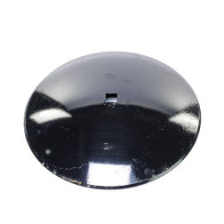 DISKS GLUDAIS (KVADR.ATV.)/510/ AKPIL