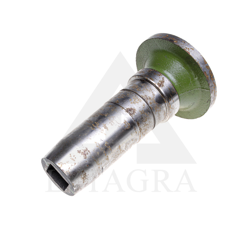 UB 1-2-5-1A DISKA BUKSE