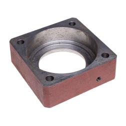 UB 1-2-4-1 GULTŅA VIETA/AKPIL/