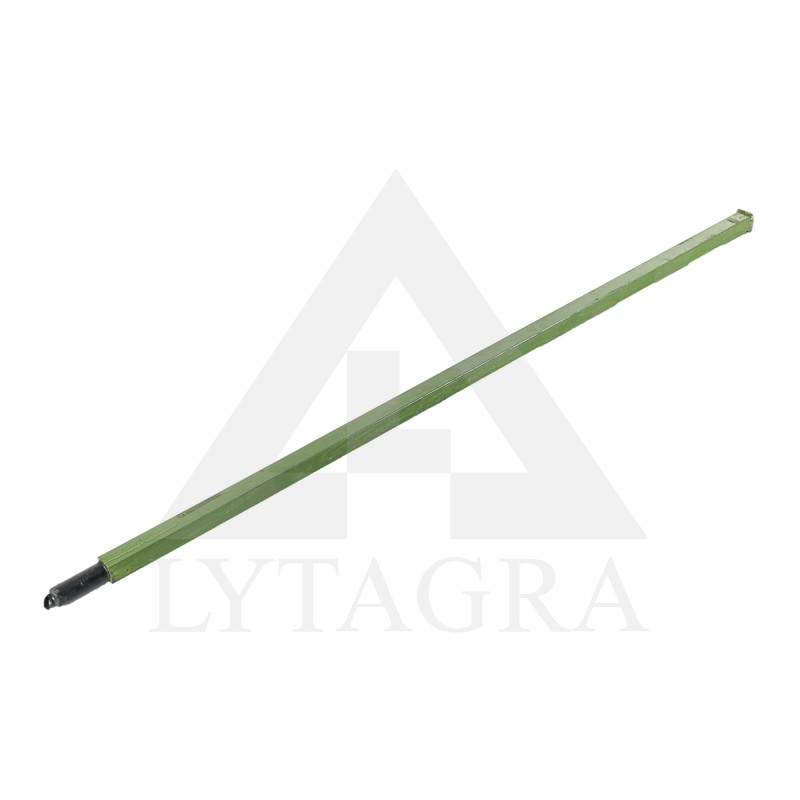 UB 5-4-8 DISKA ASS /1960MM/