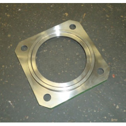 UB 1-2-4-2  KORPUSA VĀCIŅŠ