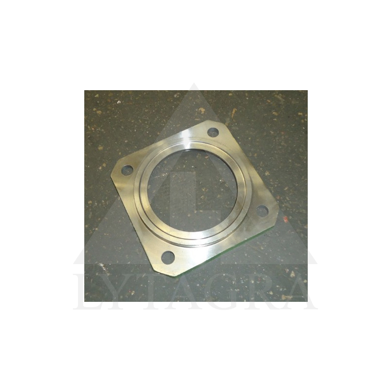 UB 1-2-4-2  KORPUSA VĀCIŅŠ