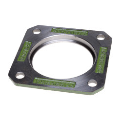 UB 1-2-4-2  KORPUSA VĀCIŅŠ