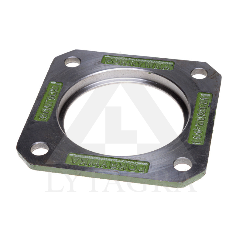 UB 1-2-4-2  KORPUSA VĀCIŅŠ