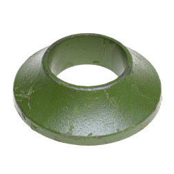 UB 1-2-8a ŠĶĪVJU ATBALSTS