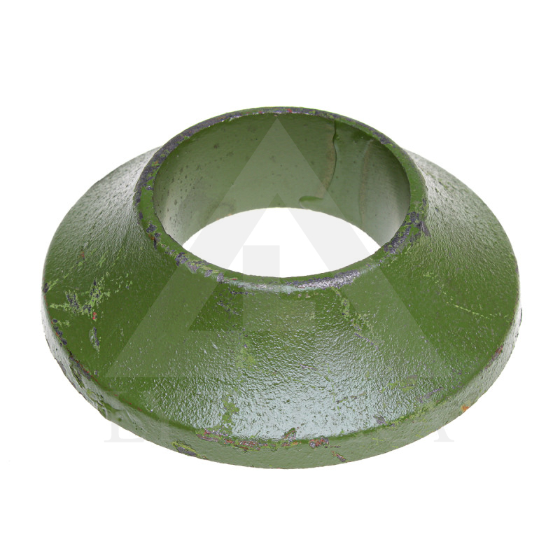 UB 1-2-8a ŠĶĪVJU ATBALSTS