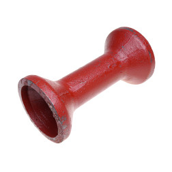 UB 1-2-6 SPOLE (KVADR. ATV.)/AKPIL/