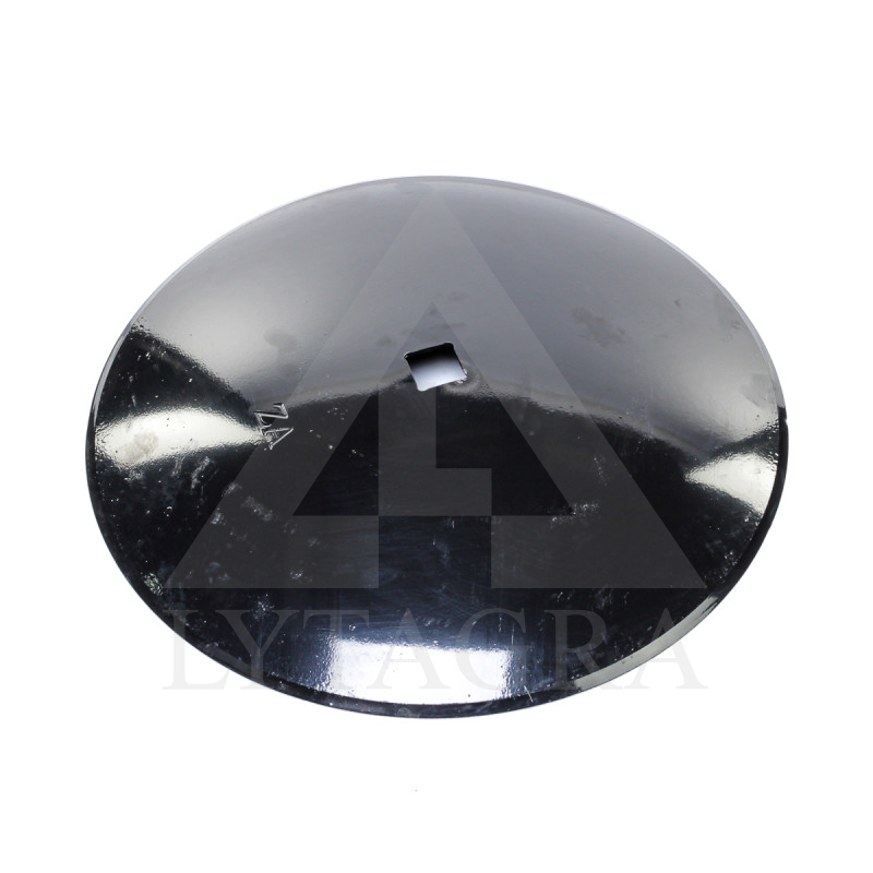 DISKS GLUDAIS (KVADR.ATV.)/460-30X30/ AKPIL