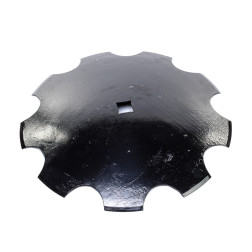 ROBAINAIS DISKS(KVADR.ATV.)/460-30X30/ AKPIL