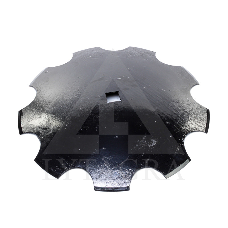 ROBAINAIS DISKS(KVADR.ATV.)/460-30X30/ AKPIL